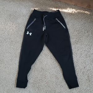 Boys sweats
